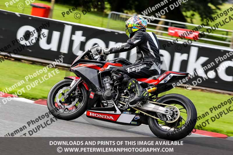 PJ Motorsport 2019;anglesey;brands hatch;cadwell park;croft;donington park;enduro digital images;event digital images;eventdigitalimages;mallory;no limits;oulton park;peter wileman photography;racing digital images;silverstone;snetterton;trackday digital images;trackday photos;vmcc banbury run;welsh 2 day enduro